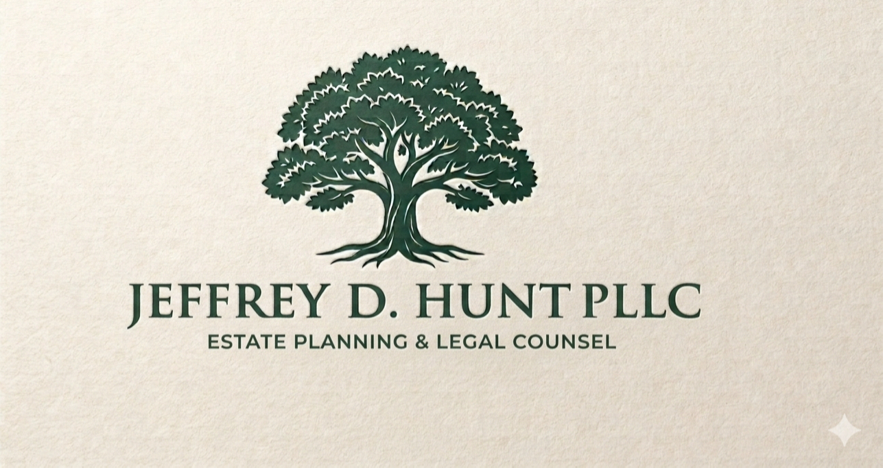 Firm logo