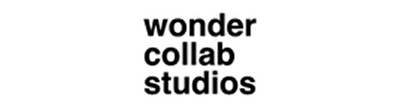 Wonder Collab Studios logo