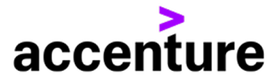 Accenture logo
