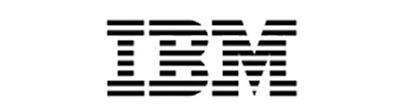 IBM logo