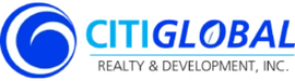 Citi Global Realty & Development logo