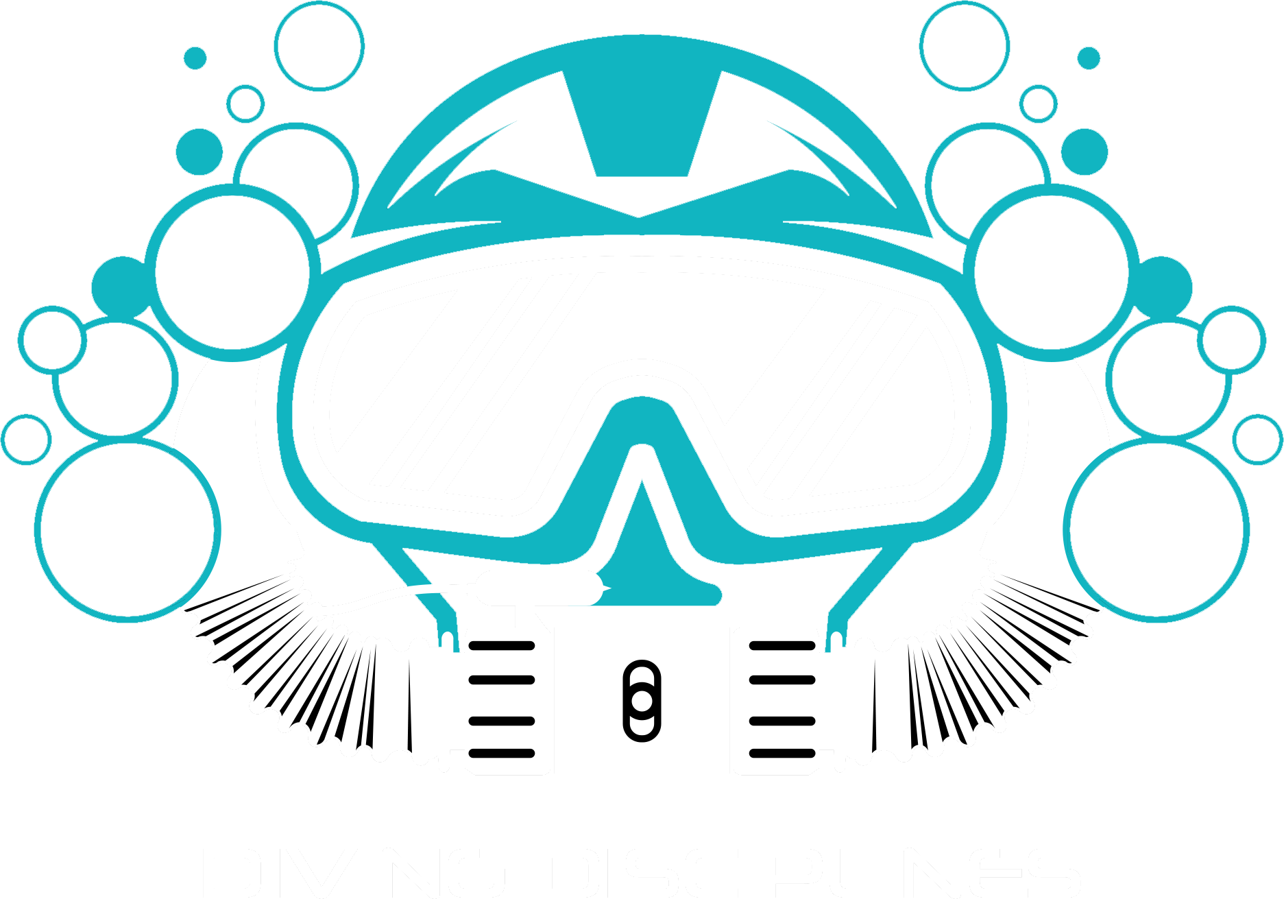 Diving Disciplines | Stuart Girdler