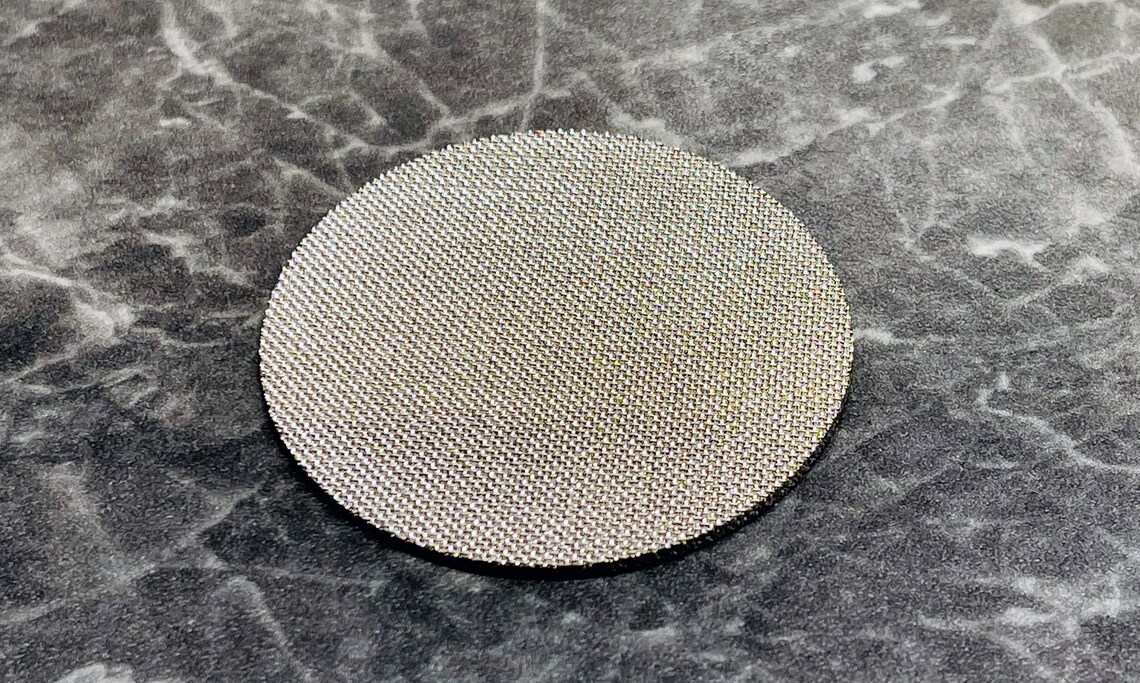 What is a Puck Screen? And Should You Use one? | The Coffee Chronicler
