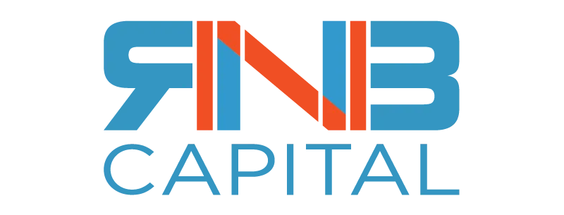 RNB Capital