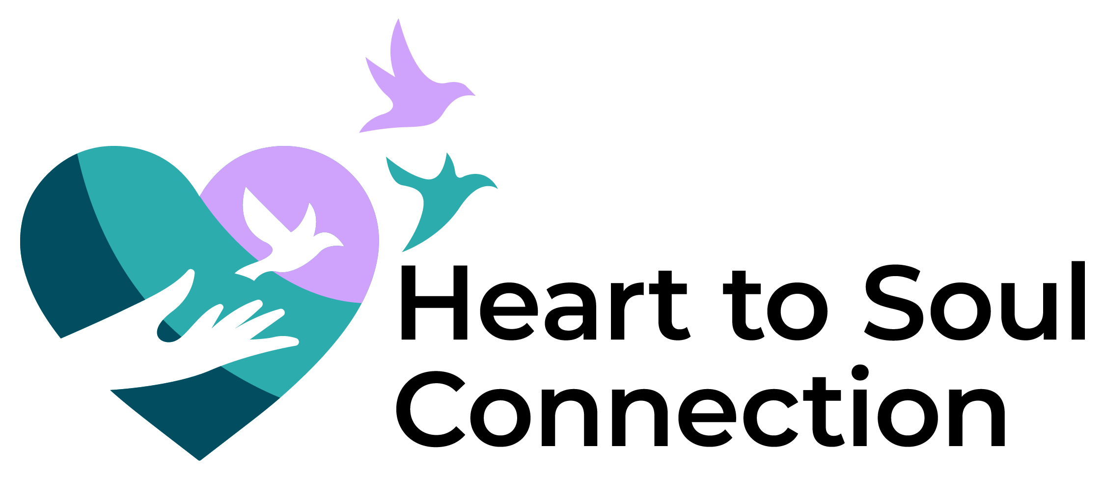 Heart to Soul Connction