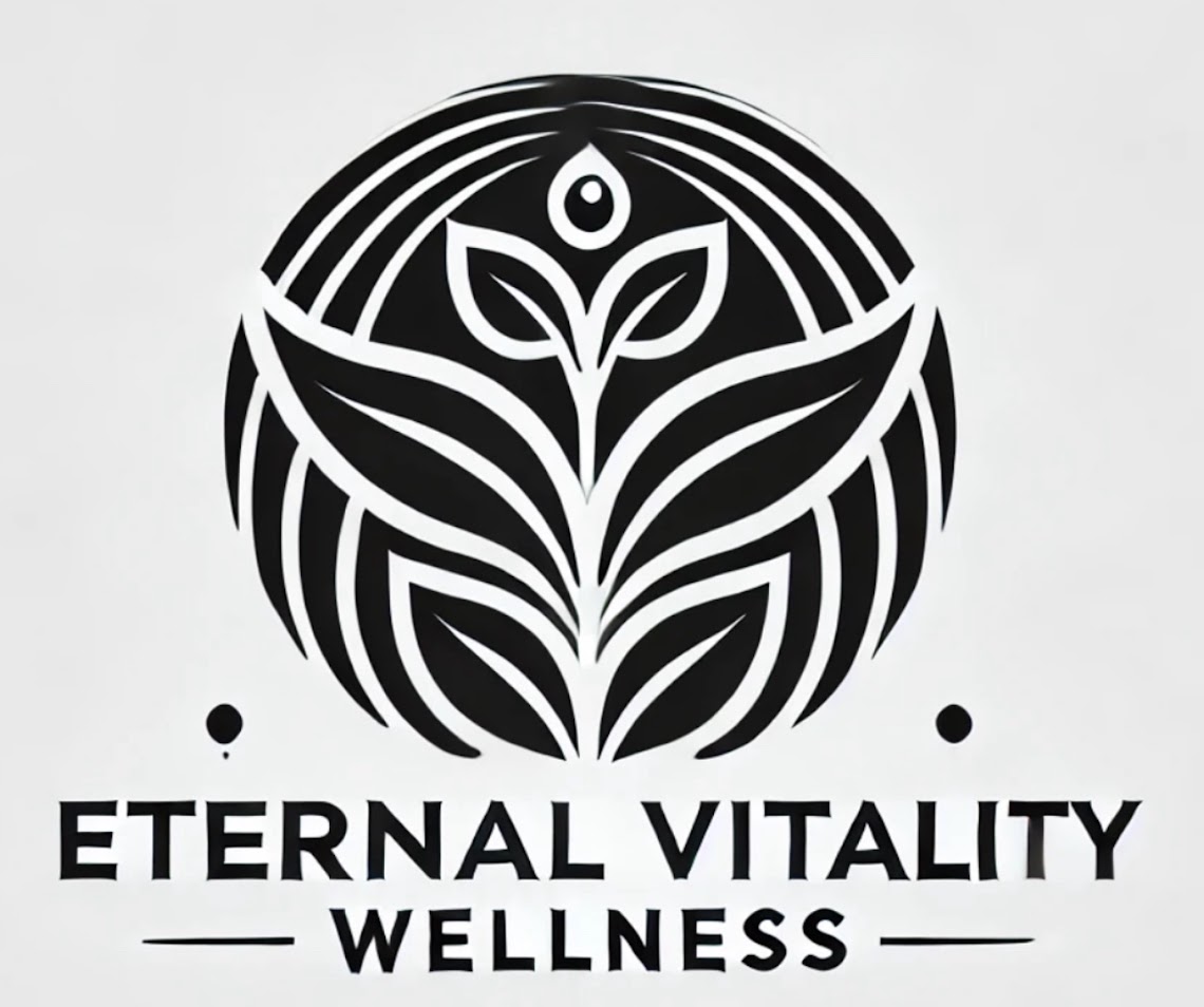 Anthony P. business logo