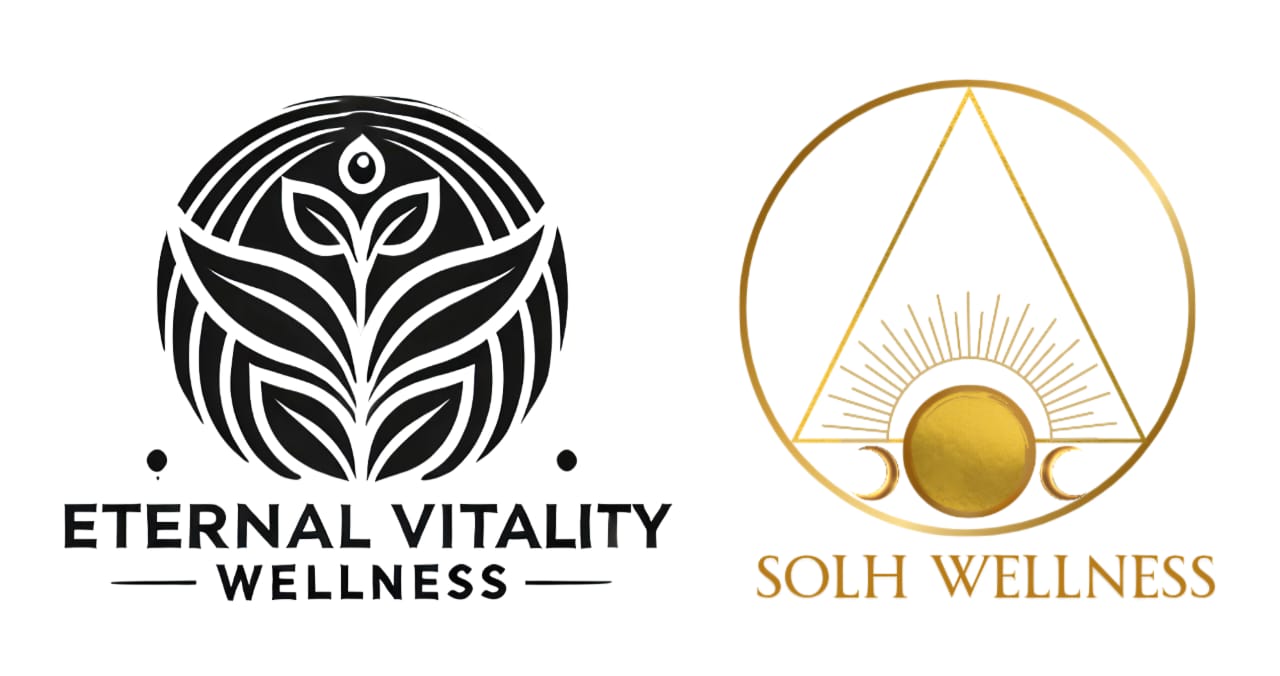 Maria Arsenault business logo