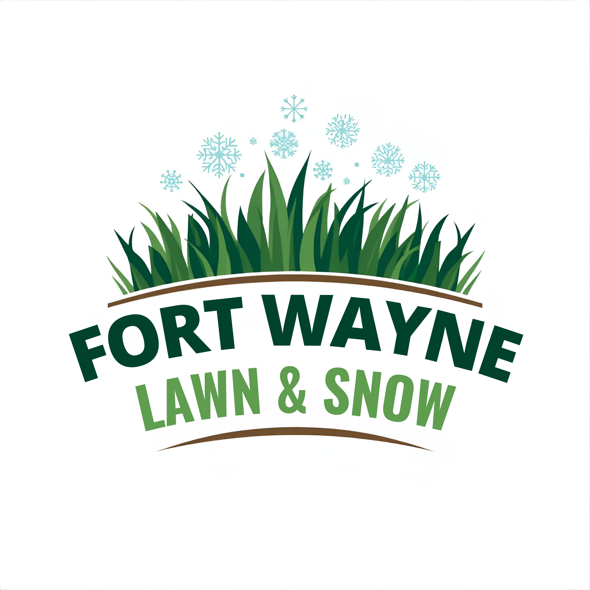 Lawn Mowing in Fort Wayne, IN: Full Year-Round Guide