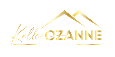Kellie Ozanne Logo