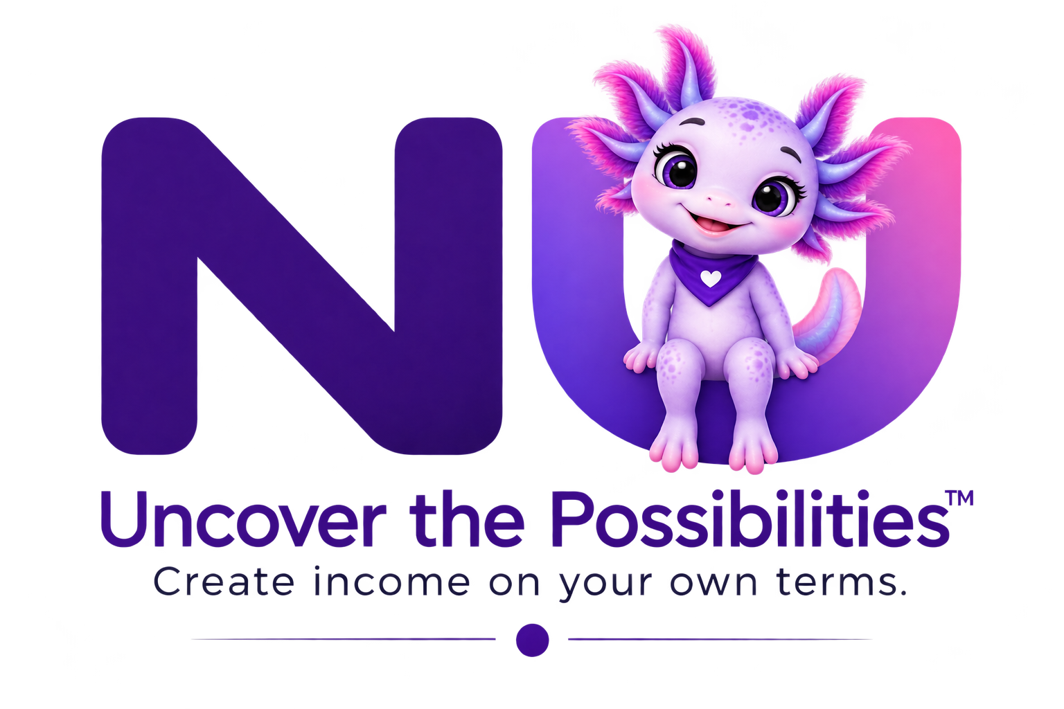 NU
