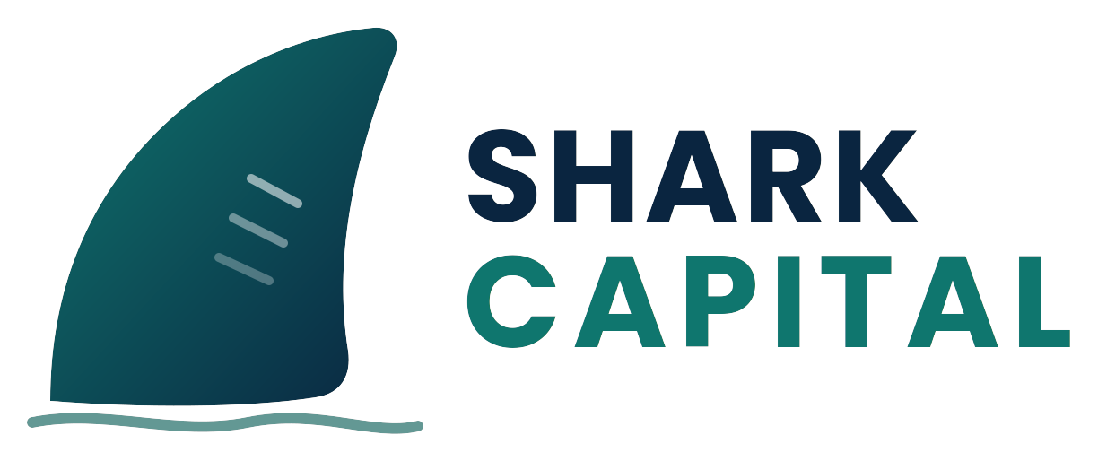 Shark Capital