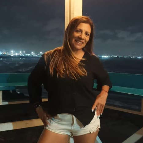 Graciela
