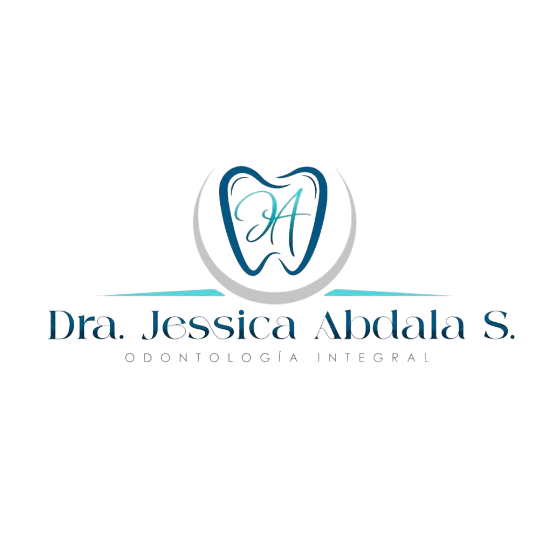 Dra. Jessica Abdala