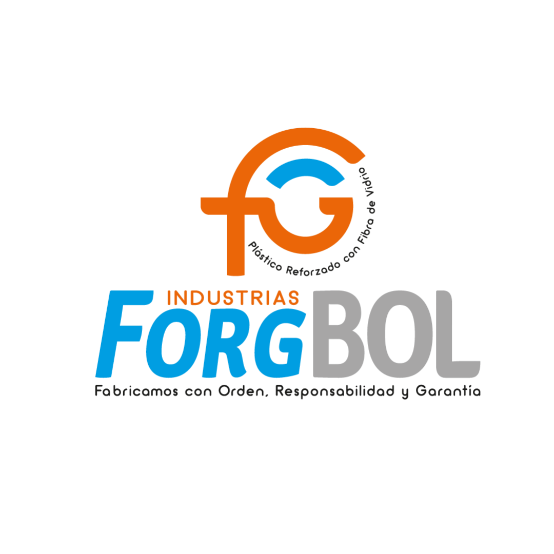Forgbol
