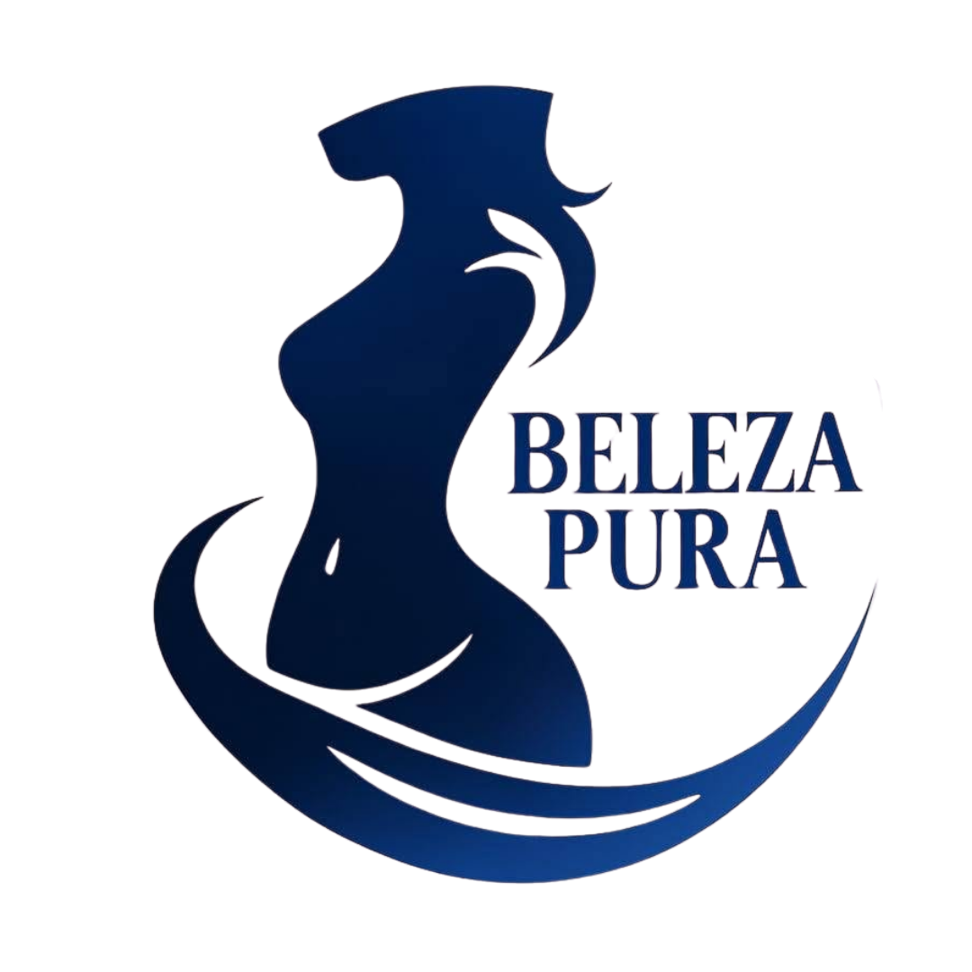 Beleza Pura Spa logo