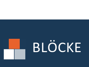 BLÖCKE