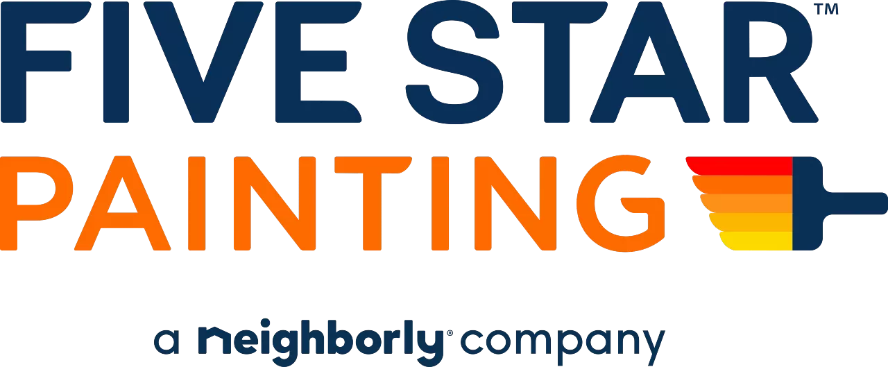 Owner of Five Star Painting of Bradenton