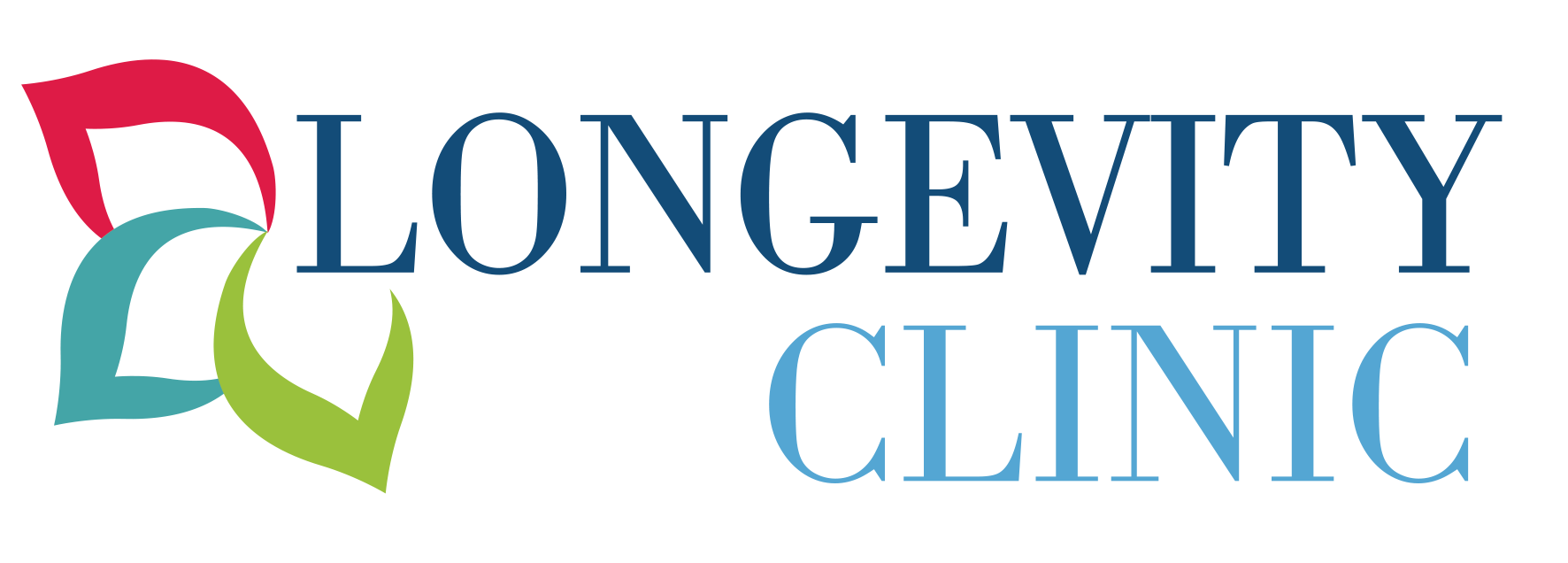 Longevity Clinic