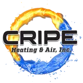 Cripe Heating and Air