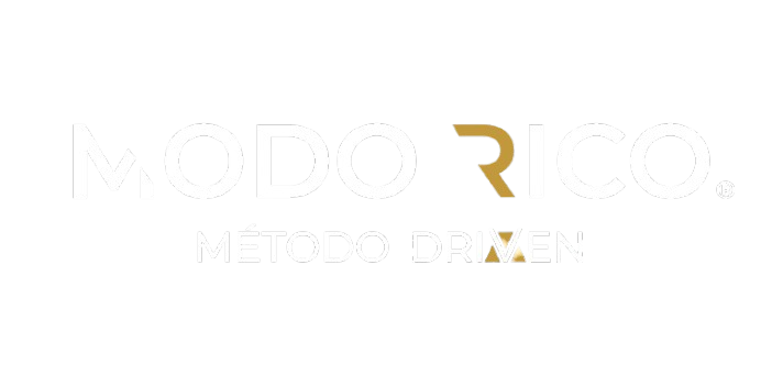 Driven Academy