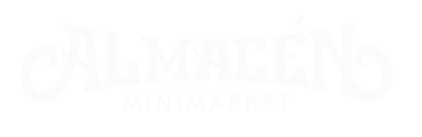 Logo 6