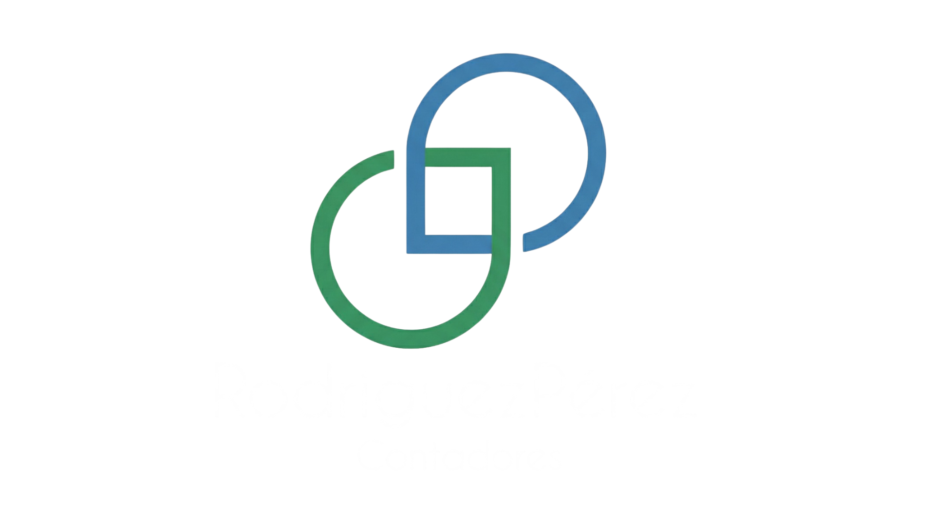 Logo 1
