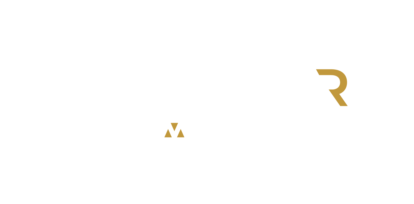 Nexora by Driven Academy