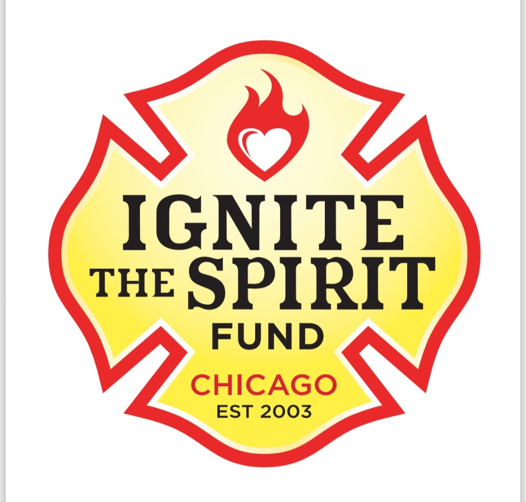 Ignite the Spirit Chicago Fundraiser