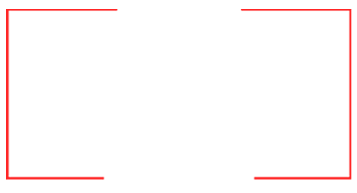 LFG Energy Arjun Dhingra