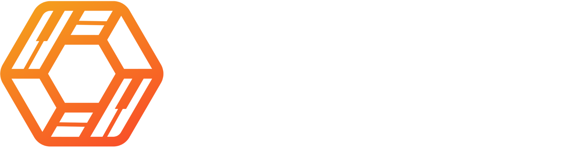 eventmaster.ai venue bookings