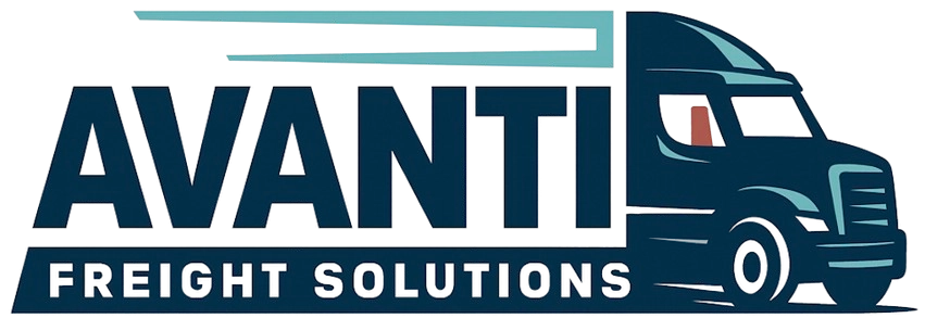 Avanti Freight Solutions