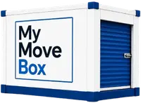 MyMoveBox