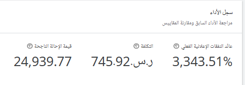 الروآس