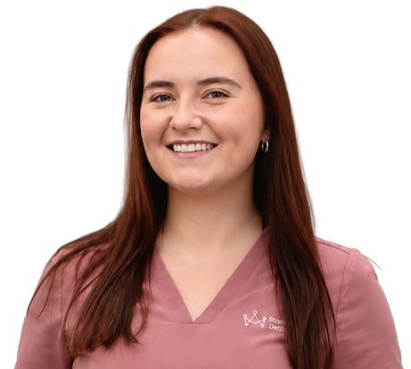 Lumi Dental Team Members
