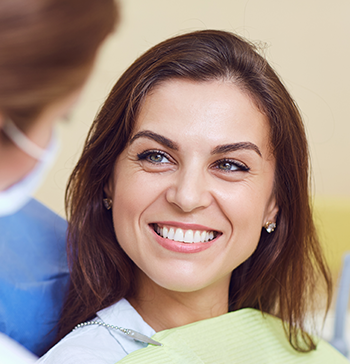 General Dentistry