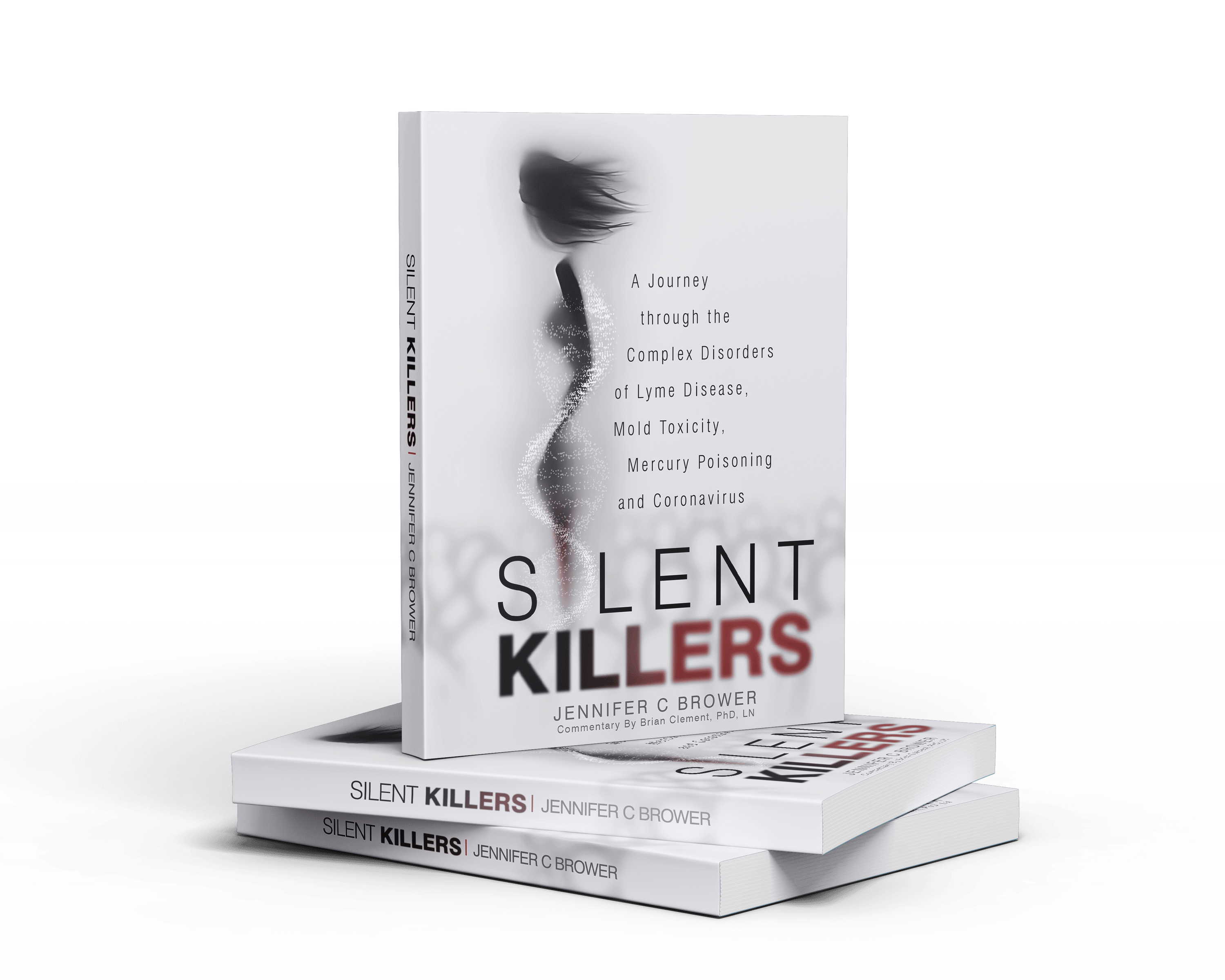 Silent Killers