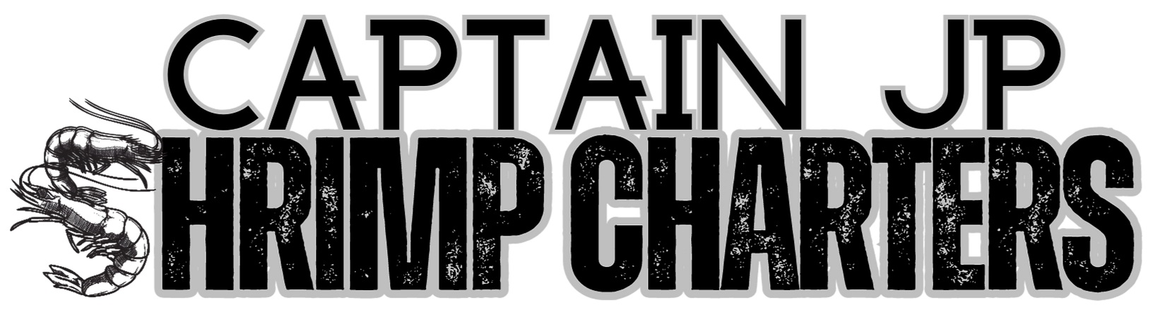 Captain JP Shrimp Charter
