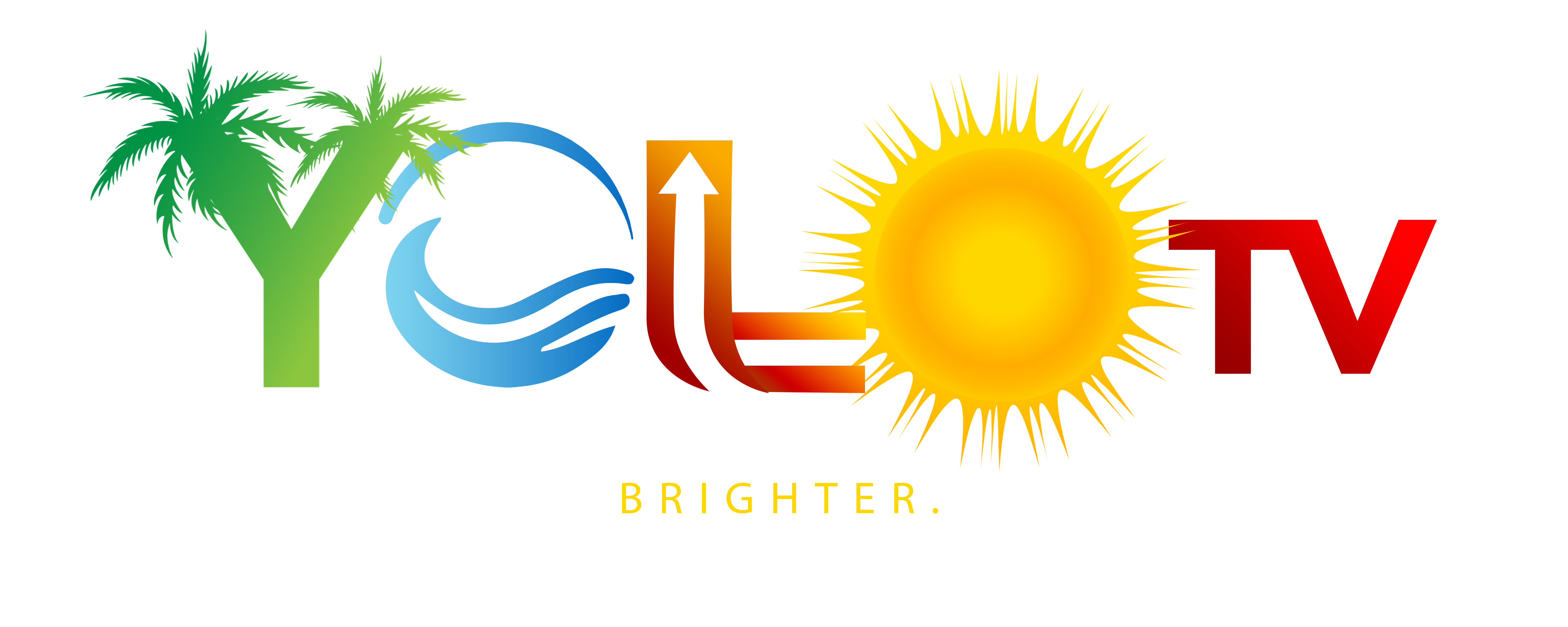 YOLO TV