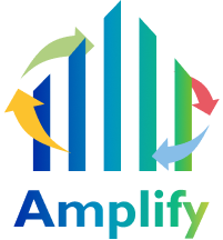 Amplify