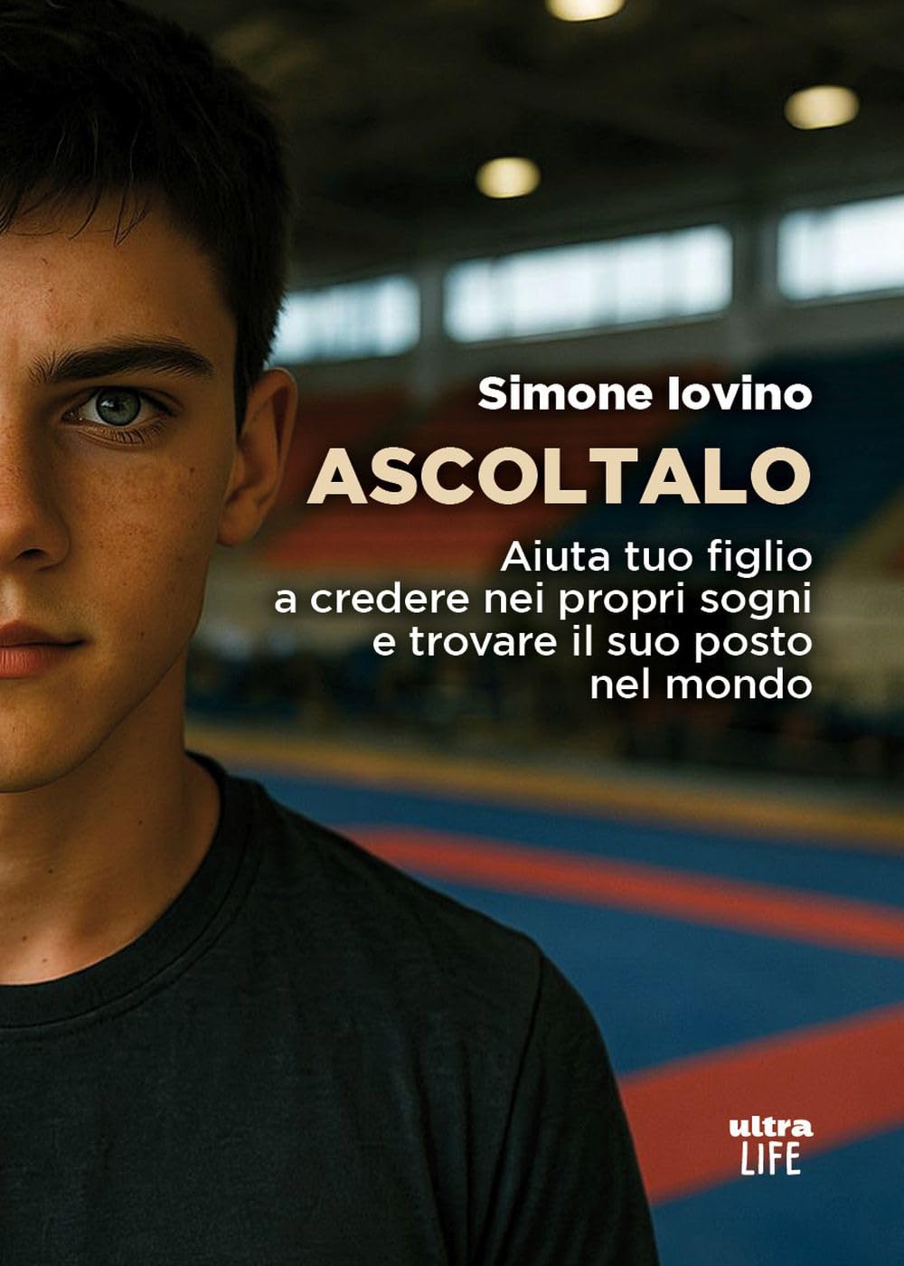 Il libro