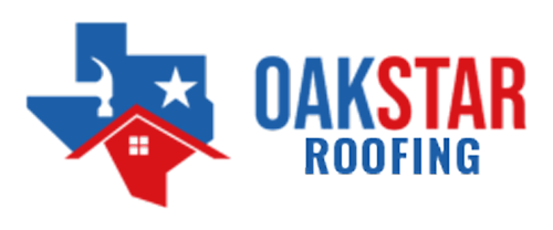 Oakstar Roofing texas