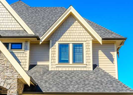 residential roofing contractors texas