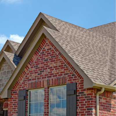 roof contractor texas