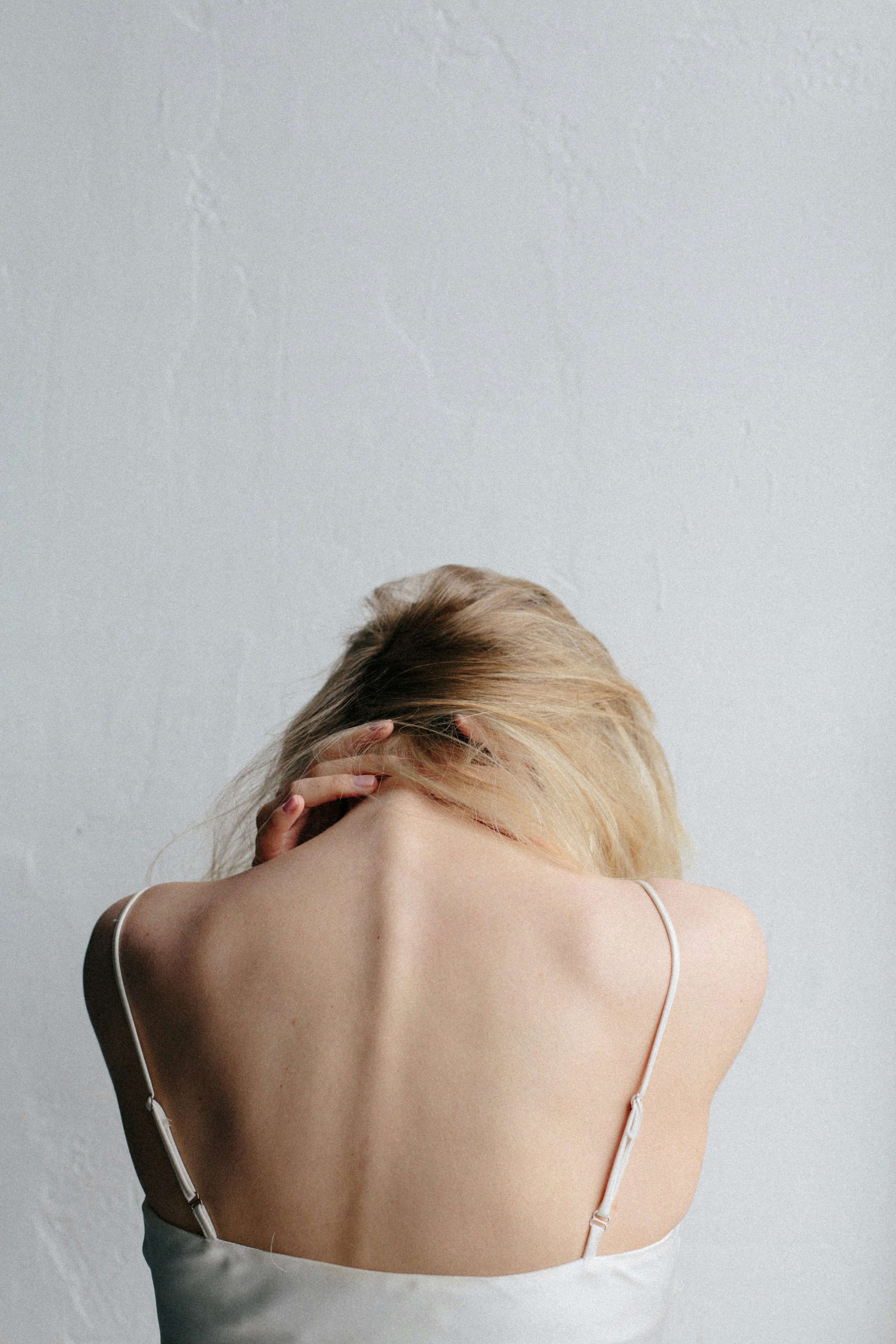 Image by Klara Kulikova on Unsplash