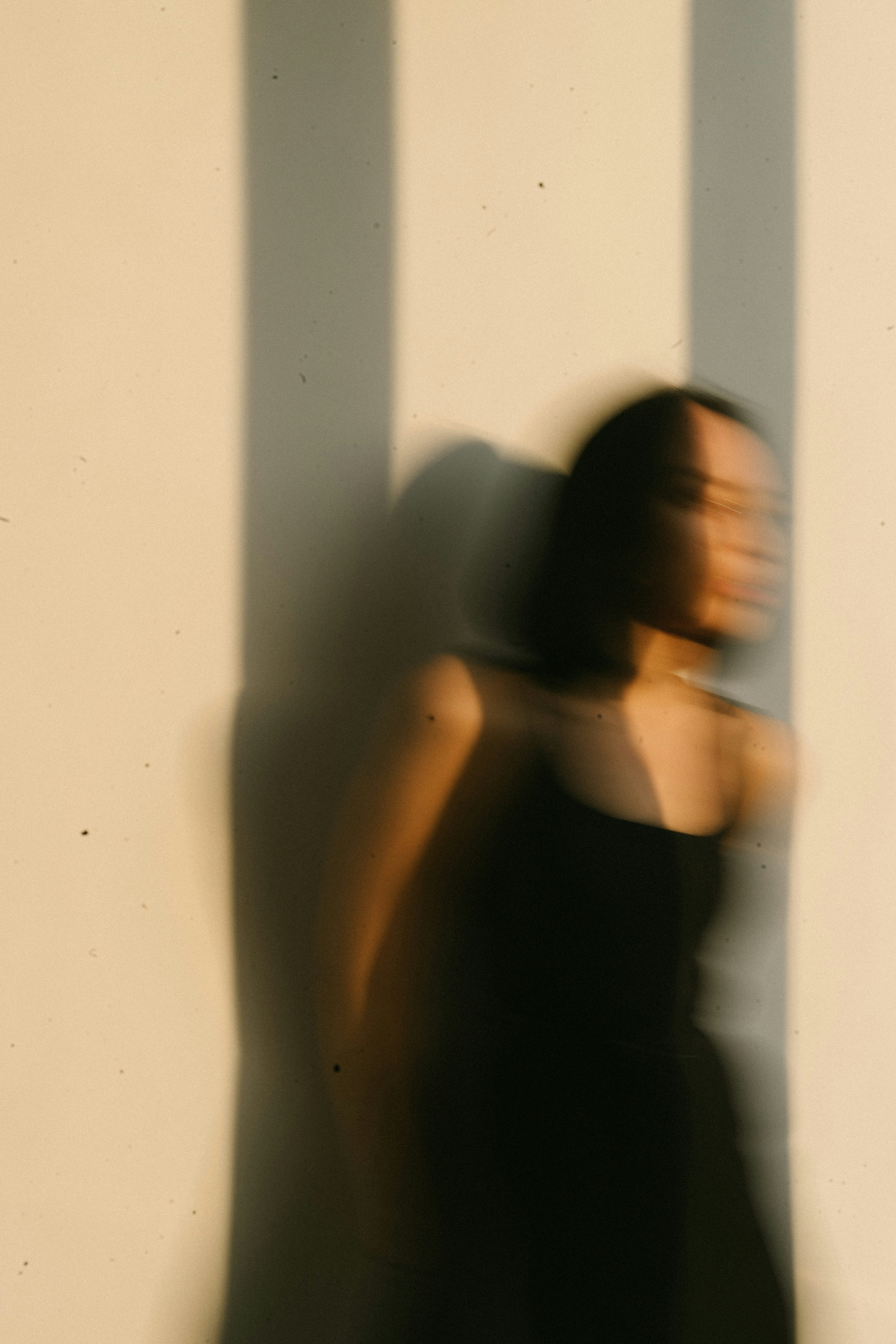 Image by Rizky Sabriansyah via Unsplash
