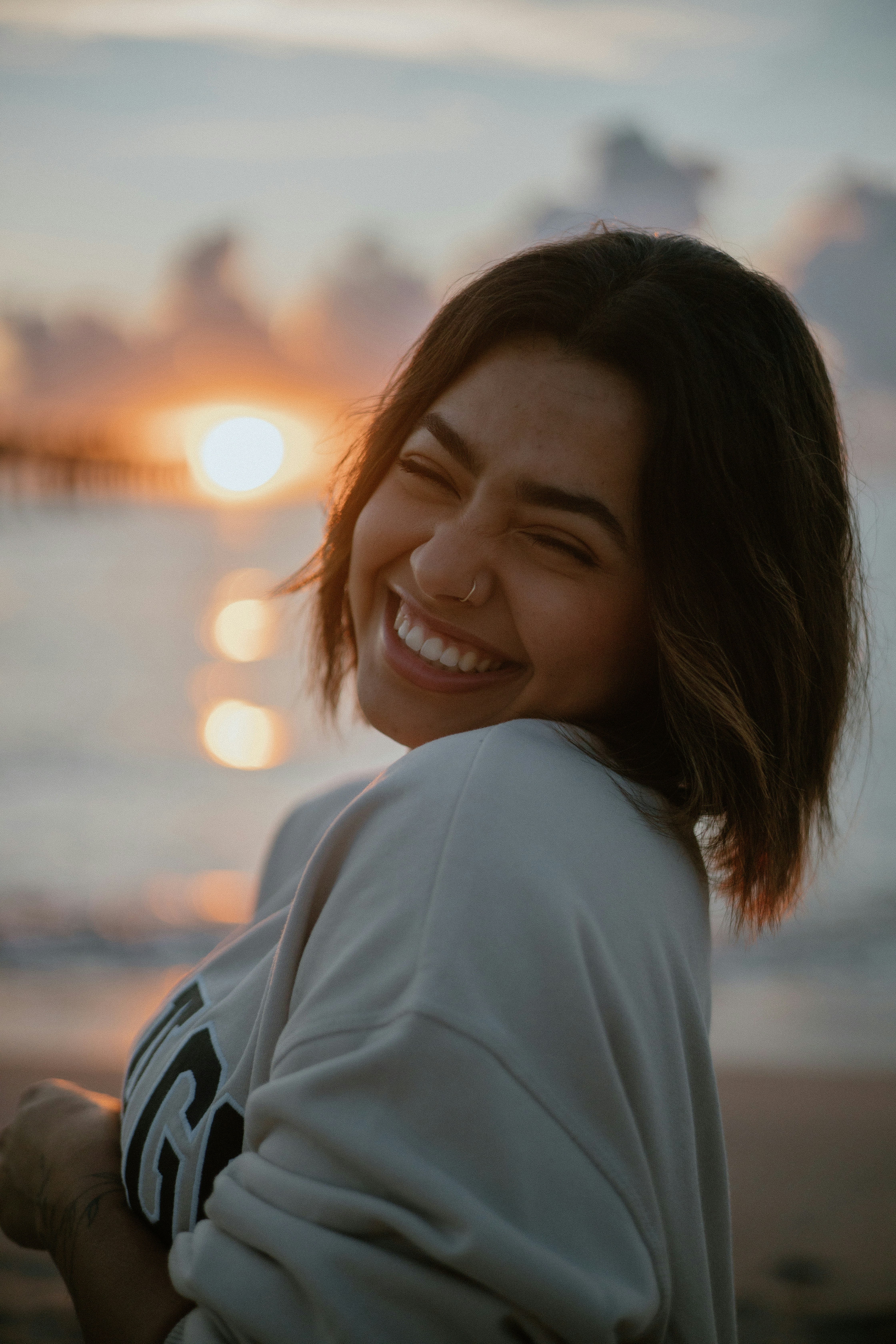 Image by Baylee Gramling on Unsplash