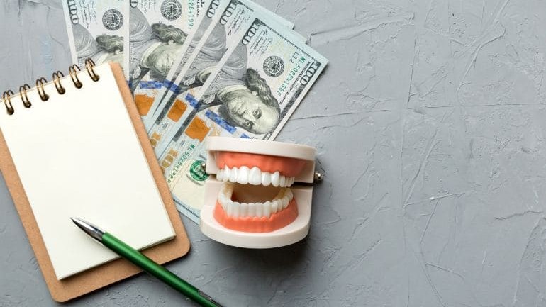 Financiación disponible