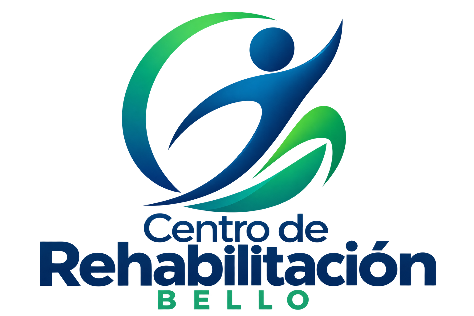 Centro de Rehabilitación Bello