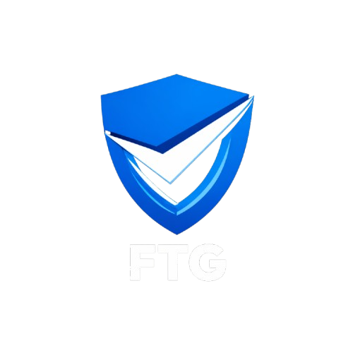 FlowTaskGen
