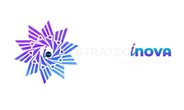 STRATEGINOVA Academy